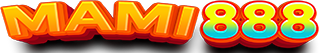 Mami888